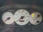 2004 HONDA CIVIC