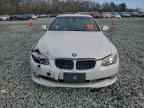 2012 BMW 3 SERIES