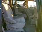 2012 NISSAN Quest