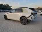 2025 MAZDA Cx-70