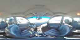 2005 NISSAN ALTIMA