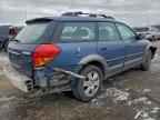 2005 SUBARU Legacy