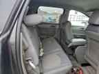 2014 CHEVROLET TRAVERSE