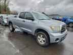 2011 TOYOTA TUNDRA
