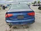 2014 AUDI A4