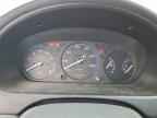 1998 HONDA CIVIC