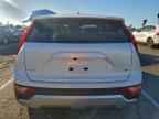 2025 KIA Niro