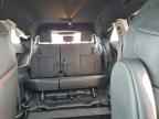 2025 TOYOTA SIENNA