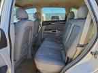 2008 SATURN Vue