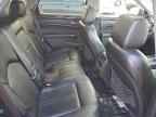 2014 CADILLAC SRX