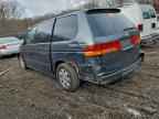 2003 HONDA ODYSSEY