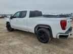2024 GMC Sierra