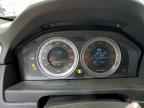 2013 VOLVO S80