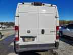 2025 RAM ProMaster 2500