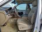 2018 CHEVROLET Tahoe