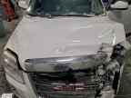 2015 GMC Terrain