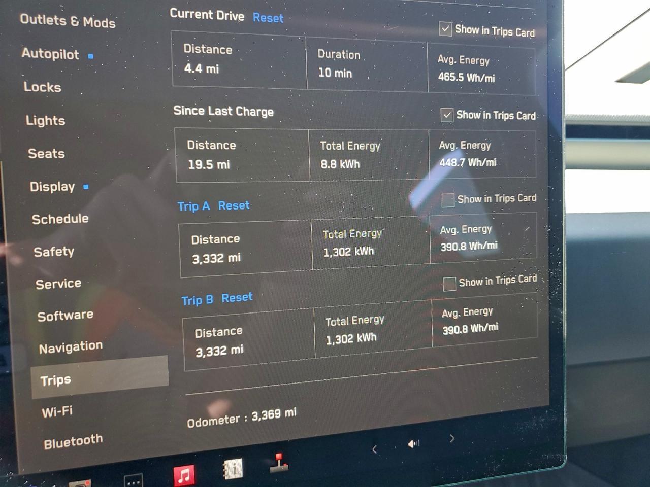 2025 TESLA Cybertruck