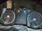 2006 MERCURY Montego