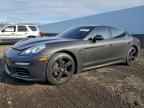 2014 PORSCHE Panamera