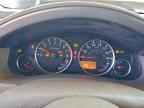 2005 NISSAN PATHFINDER