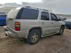 2005 GMC Yukon