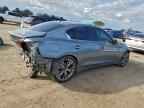 2018 INFINITI Q50