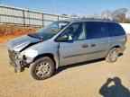 2006 DODGE GRAND CARAVAN