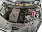 2011 CHEVROLET EQUINOX