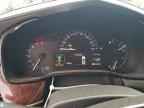 2014 CADILLAC CTS