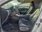 2015 LEXUS NX 200T