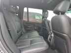 2011 LAND ROVER RANGE ROVER