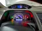 2006 HONDA CIVIC