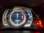 2014 LEXUS IS 350