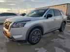 2023 NISSAN PATHFINDER