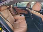 2013 LEXUS LS 460