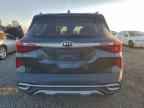 2021 KIA SELTOS