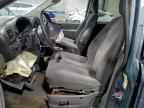 2007 DODGE GRAND CARAVAN