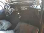1994 FORD RANGER