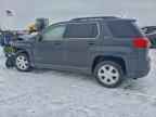 2015 GMC Terrain