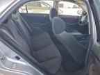 2004 HONDA ACCORD