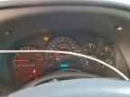 2008 CHEVROLET Trailblazer