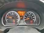 2014 NISSAN Versa Note