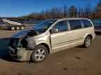 2010 DODGE GRAND CARAVAN