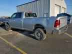 2012 DODGE Ram 2500