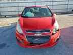 2014 CHEVROLET Spark