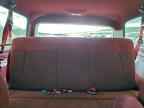 1993 FORD Bronco