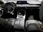 2025 MAZDA CX-90