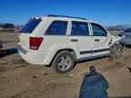 2006 JEEP Grand Cherokee