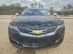 2019 CHEVROLET IMPALA