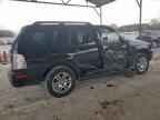 2007 MERCURY Mountaineer